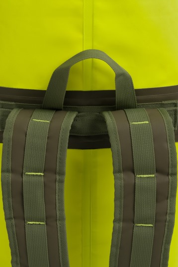 C-Skins-Session Dry bag Backpack 40L