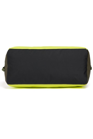 C-Skins-Storm Chaser Dry bag Duffel 40L