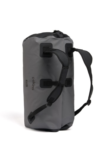 C-Skins-Storm Chaser Dry bag Duffel 40L