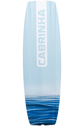 Cabrinha-Ace 2026 Kiteboard