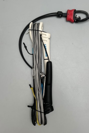 Cabrinha-C.O.S. Overdrive Trimlite 2025 Bar (2nd)