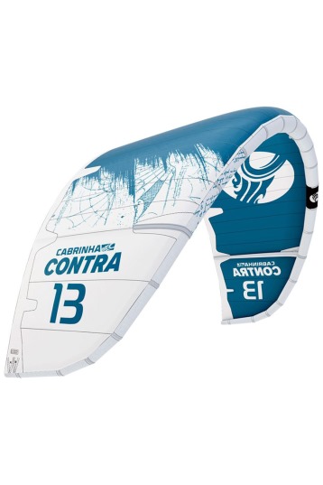 Cabrinha-Contra 3S 2023 Kite