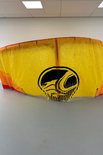 Cabrinha-Drifter 2019 Kite (2nd)