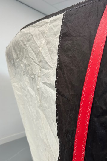 Cabrinha-Drifter 2024 Kite (2nd)