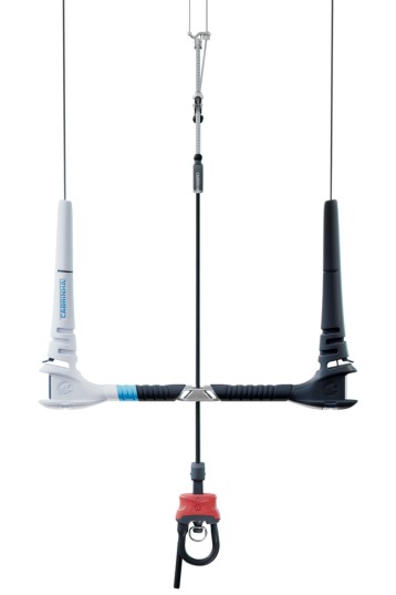 Cabrinha Drifter カブリナドリフター12m2 カイト 2021 WAVEKITE