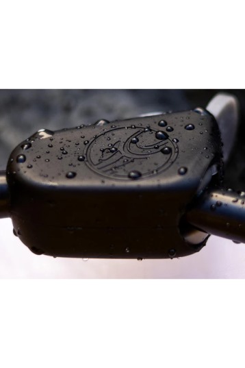 Cabrinha-Drifter Apex 2025 Kite