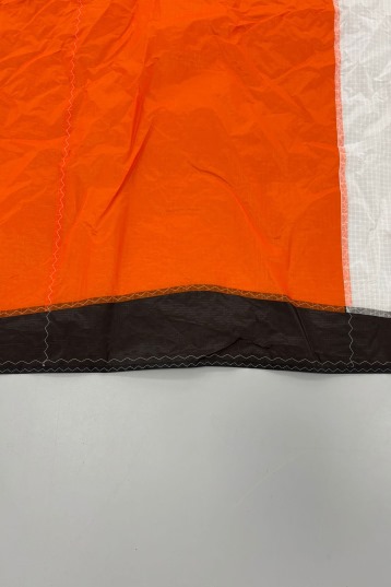 Cabrinha-Drifter Apex 2025 Kite (DEMO)