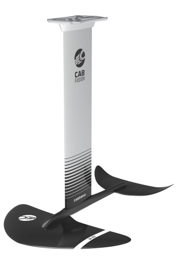 Cabrinha-Fusion 850 Hydrofoil Kit