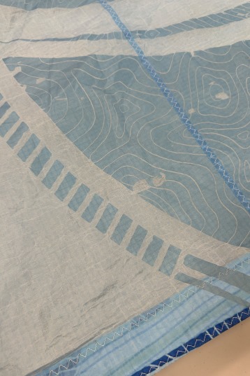 Cabrinha-FX 2017 Kite (2nd)