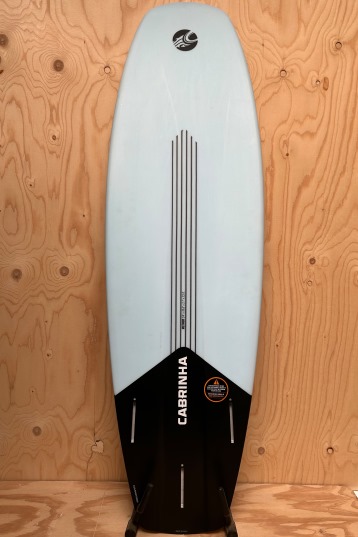 Cabrinha-Method 2023 Surfboard (DEMO)