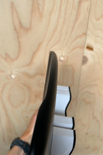 Cabrinha-Method 2023 Surfboard (DEMO)