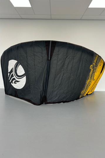 Cabrinha-Moto X 2023 Kite (2nd)
