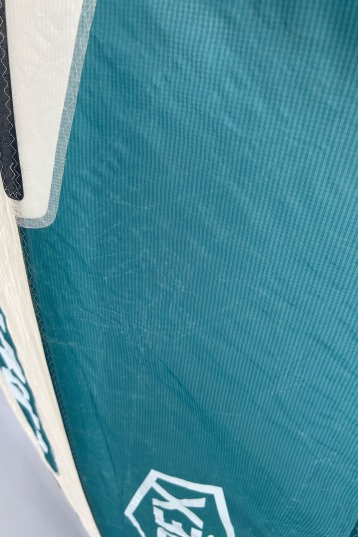 Cabrinha-Moto X Apex 2024 Kite (DEMO)