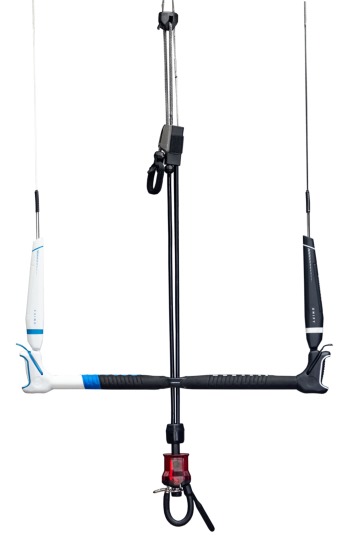 Moto XL Apex 2026 Kite from Cabrinha! ▷ Kitemana.com