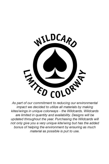 Cabrinha-Moto XL Apex 2026 Kite