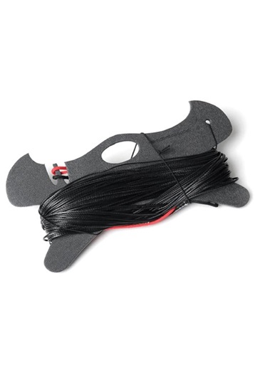 Cabrinha-Rear Flying Line X2