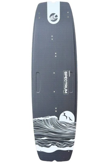 Cabrinha-Spectrum 2026 Planche de Kite