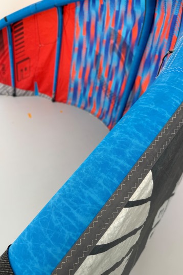Cabrinha-Switchblade 2016 Kite (2nd)