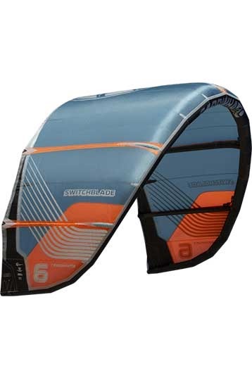 Cabrinha-Switchblade 2020 Kite