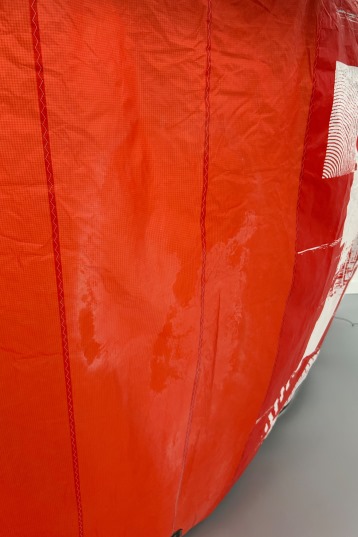 Cabrinha-Switchblade 2023 Kite (2nd)