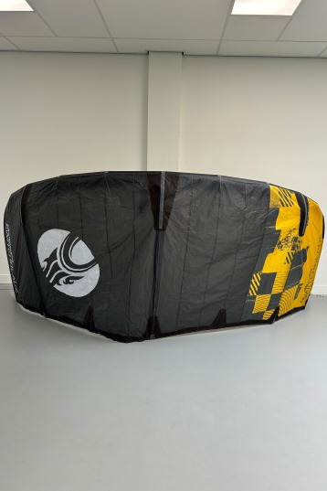 Cabrinha-Switchblade 2023 Kite (DEMO)