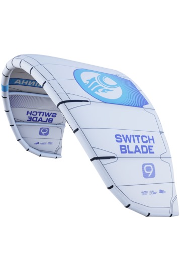Cabrinha-Switchblade Apex 2026 Aile de Kite