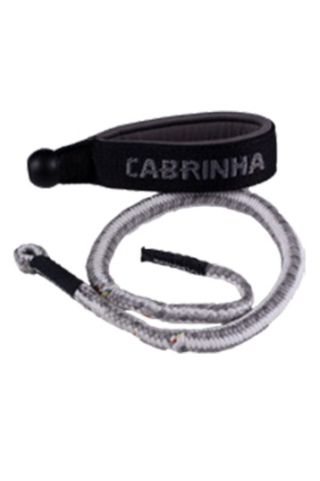 Cabrinha-Trimline with Handle C.O.S. Overdrive Trimlite