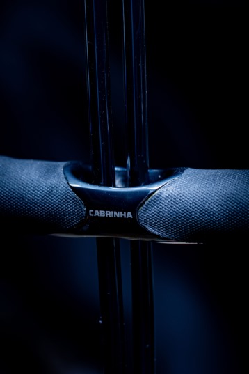 Cabrinha-Unify Control System 2026 Bar