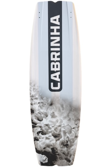 Cabrinha-Vapor 2025 Kiteboard