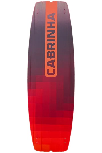 Cabrinha-Xcal 2026 Planche de Kite