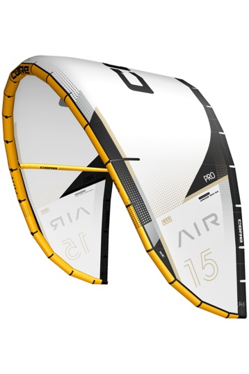 Core Kiteboarding-Air PRO Kite