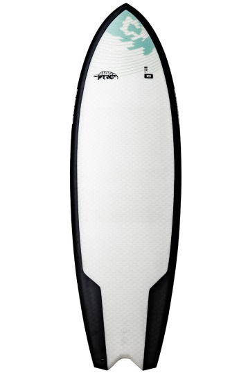 Core Kiteboarding-Badger 2 Surfkite