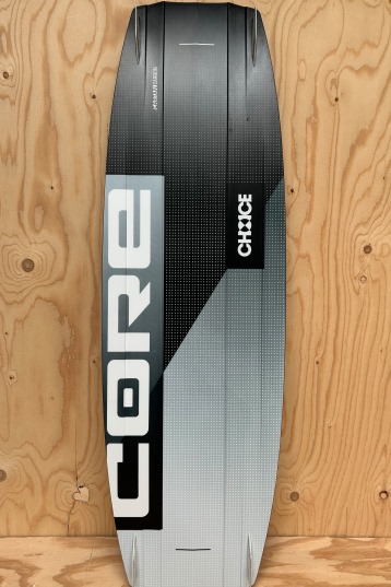 Core Kiteboarding-Choice 5 Kiteboard (DEMO)