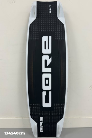 Core Kiteboarding-Era Kiteboard (DEMO)
