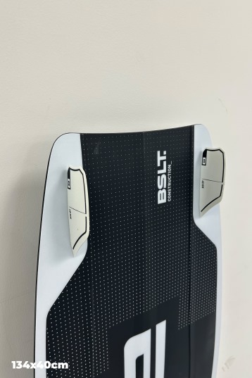 Core Kiteboarding-Era Kiteboard (DEMO)