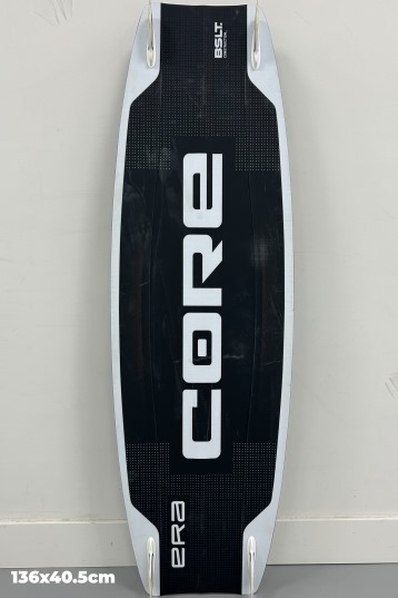 Core Kiteboarding-Era Kiteboard (DEMO)