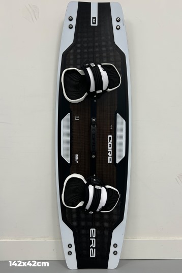 Core Kiteboarding-Era Kiteboard (DEMO)