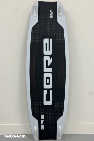 Core Kiteboarding-Era Kiteboard (DEMO)