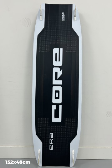 Core Kiteboarding-Era Kiteboard (DEMO)