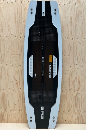 Core Kiteboarding-Era Kiteboard (DEMO)