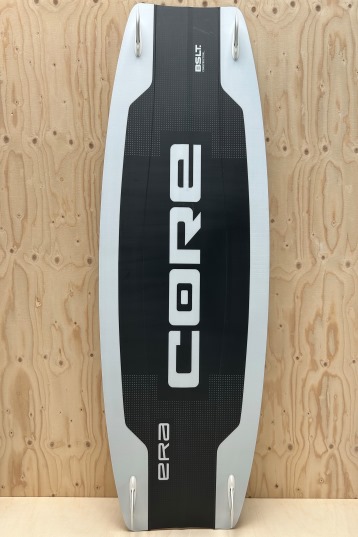 Core Kiteboarding-Era Kiteboard (DEMO)