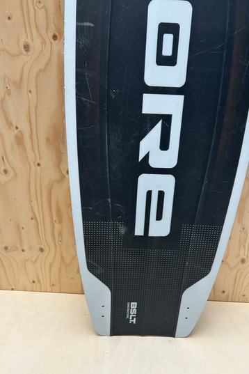 Core Kiteboarding-Era Kiteboard (DEMO)