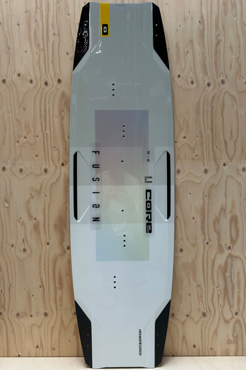 Core Kiteboarding-Fusion 5 Planche de Kite (DEMO)