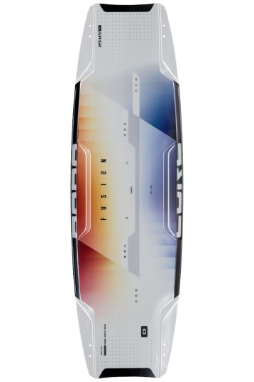 Core Kiteboarding-Fusion 7 Kiteboard