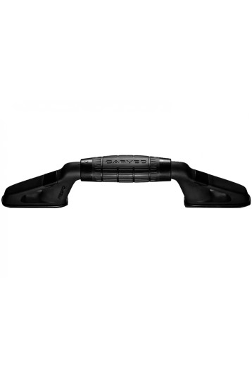 Core Kiteboarding-Grabhandle REVO Incl. Screws