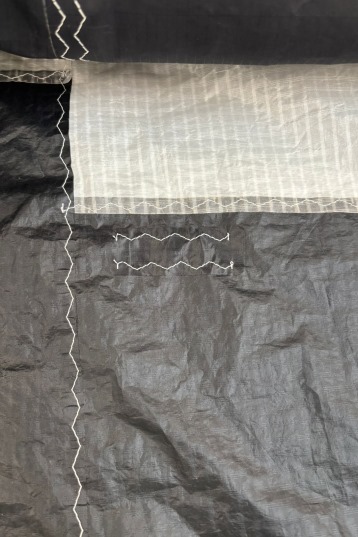 Core Kiteboarding-GTS6 Kite (2nd)