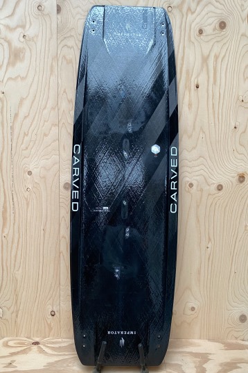 Core Kiteboarding-Imperator 7 Kiteboard (DEMO)