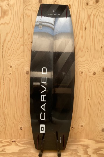 Core Kiteboarding-Imperator 7 Kiteboard (DEMO)