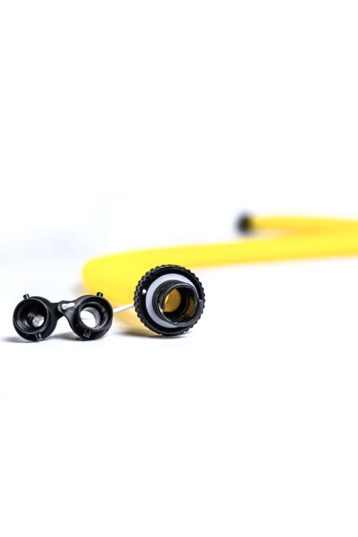 Core Kiteboarding-Kite Pump 3.0