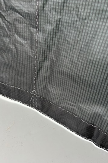 Core Kiteboarding-Nexus 4 Kite (DEMO)